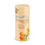 Prof.Dr.Orhan ŞEN Propolis Damla 30 ml (Su Bazlı)