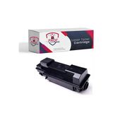 Prof Kyocera Tk-350 Toner - Muadil