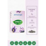 Prof Saraçoğlu 30 Gr Karabaş (Lavandula Stoechas) Bitki Çayı 20 Adet Vitamin ve Mineral Zengin