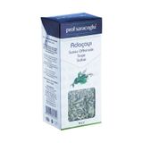 Prof Saracoglu Adaçayı Bitki Çayı 80 Gr