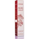 Prof Saracoğlu Alıç Sirkesi 250ML - 250 ml