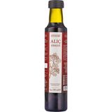 Prof Saracoğlu Alıç Sirkesi 250ML - 250 ml
