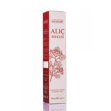 prof saracoğlu Alıç Sirkesi 250ml
