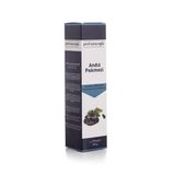 Prof Saracoglu Andız Pekmezi 250ml