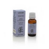 Prof Saracoğlu Ardıç Yağı Doğal 20 Ml
