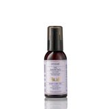 prof saracoglu Argan Jojoba Saç Bakım Yağı Bitkisel Içerikli 100 ml