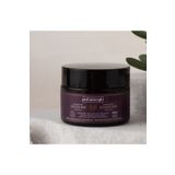 prof saracoglu Aronya Serisi Anti Aging Krem Organik Sertifikalı 50 ml