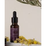 Prof Saraçoğlu Aronya Serisi Anti Aging Yüz Serumu 20 ml - Aronya Serum