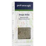 Prof Saracoglu Böğürtlen Yaprağı (50gr) Doğal Bitki