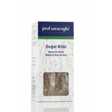 prof saracoğlu Ceviz Yaprağı 80 gr