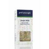 prof saracoğlu Çoban Çantası Doğal Bitki 80 G