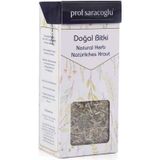 Prof Saracoglu Çoban Çantası Doğal Bitki Çayı 80 G