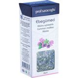 Prof Saraçoğlu Ebegümeci Grbitki 80 gr - Bitki Çayı