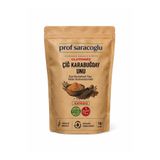 Prof Saracoğlu Glutensiz Çiğ Karabuğday Unu 1 Kg - Vegan - Katkısız - Yüksek Lif