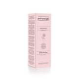 prof saracoglu Gülsuyu 250ml