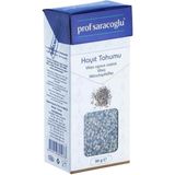 Prof Saraçoğlu Hayıt Tohumu Doğal ve Katkısız 90 gr Vitex Agnus Castus ile Sağlıklı Yaşam - Bitki Çayı