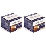 Prof Saracoglu Hindistan Cevizi Yağı 100ml (2 paketi)