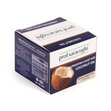 Prof Saracoglu Hindistan Cevizi Yağı 100ml