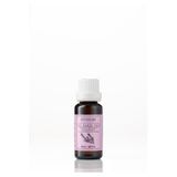 prof saracoğlu Kekik Yağı 20 ml