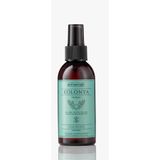 prof saracoglu Kolonya 150 ml (LİMON OTU, NANE, KAFUR, OKALİPTUS, ÇAY AĞACI, ZENCEFİL, KEKİK)