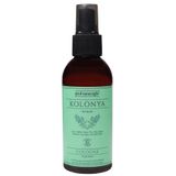 Prof Saracoglu Kolonya 150ml