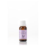 Prof Saraçoğlu Lavanta Yağı 20 ml