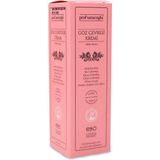 Prof Saracoğlu Mihr Göz Çevresi Kremi 30ML - Standart