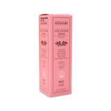 Prof Saracoglu Mihr Organik Göz Çevresi Kremi 30ml Amber