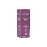 Prof Saracoglu Organik Sertifikalı Aronia Anti-aging Serum-20 mL