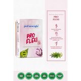 Prof Saraçoğlu Pro Flexi 20'li Karışık Bitki Çayı