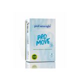 Prof Saraçoğlu Pro- Move Holistik 20'li Karışık Bitki Çayı