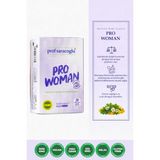 Prof Saracoğlu Prof Saraçoğlu Pro Woman (Meno) 20'li Karışık Bitki Çayı Doğal ve Katkısız Özellikleriyle
