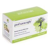 Prof Saraçoğlu Relaks Karışık Bitki Çayı