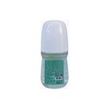 Prof Saracoglu Roll- On 50ml