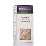 Prof Saraçoğlu Sarı Ballıbaba Doğal Bitki 40GR