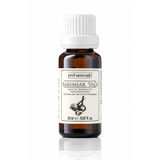 prof saracoğlu Sarımsak Yağı Doğal 20 ml