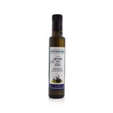Prof Saracoglu Soğuk Pres Zeytin Yağı 250ml