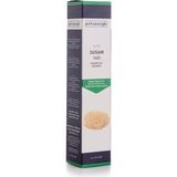 Prof Saraçoğlu Soğuk Sıkım Susam Yağı 250 ml - 1 Adet