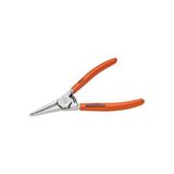 Prof. Segman Pensesi Eğri Dış 140 Mm Rsp0515 012.09.1005