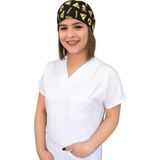 Prof. Üniseks Radyoloji Baskılı Cerrahi Bone