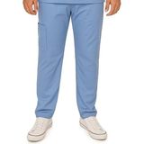 Prof Victory Scrubs Altı - Açık Mavi - 3XL
