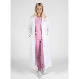 Prof Vinca Doktor Önlüğü - 2XL