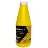 Profarm Antec Virkon-s Dezenfektan 1kg