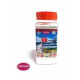 Profarm LCS-3 Doğal Bit, Pire, Kene ve Haşere Temizleme Tozu 120gr.