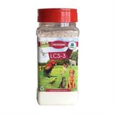 Profarm LCS3 120 gr Doğal Parazit Öldürücü Toz