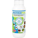 Profarm Mastercid Micro cs 1 l – Mikro Kapsüllü Hem Uçan Hem Sürüngen Haşere Ilacı, 90 Gün Süreli Etki