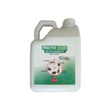 Profarm Procyper 12,5 Ec 5 Lt Genel Haşere Ilacı ( Bit,pire,kene,kalöriferler Böceği,sivrisinek,karasinek