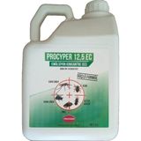 Profarm Procyper 12,5 Ec 5 lt Kene Pire Karasinek Sivrisinek Kovucu