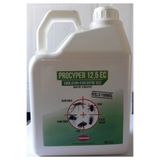 Profarm Procyper 12,5 Ec Bit Pire Kene Için Konsantre Ürün 5 Litre Haşere İlacı 7845205