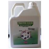 Profarm Procyper 12,5 Ec Bit Pire Kene Için Konsantre Ürün 5 Litre